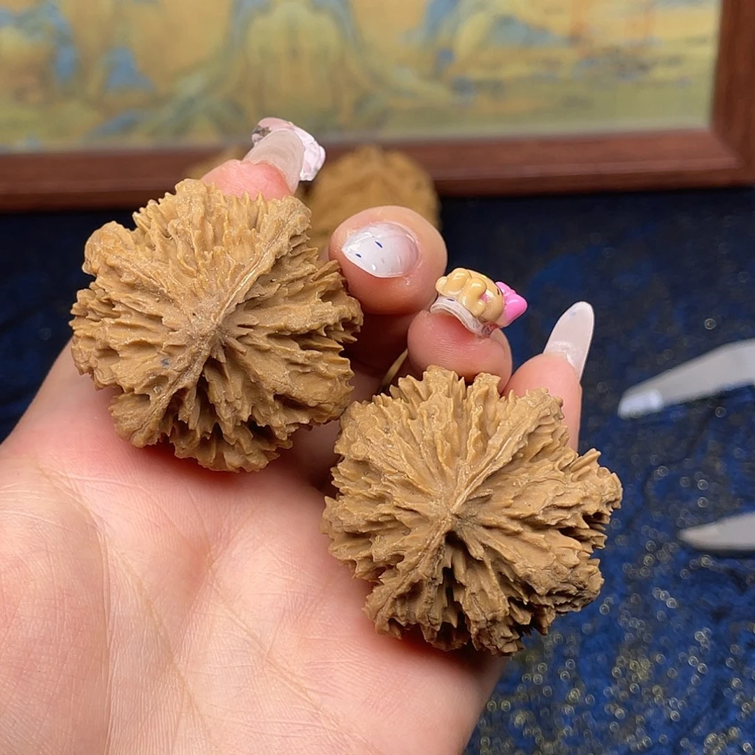 把件桃核1717171717