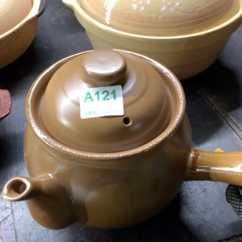 泥塑陶瓷陶瓷陶瓷陶瓷