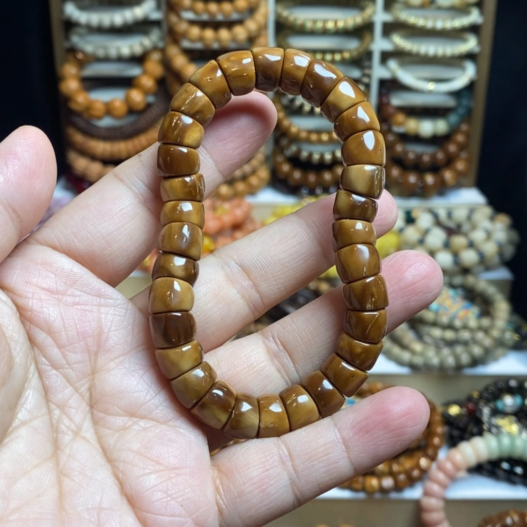 库克吊坠大肠库克卡10 单圈