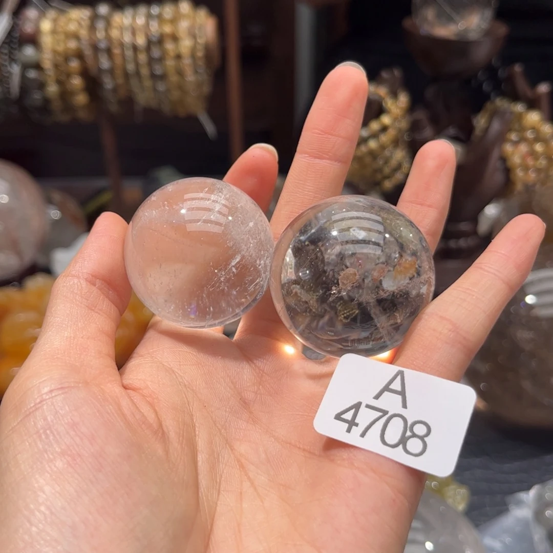 【闪购商品】未镶嵌水晶大型摆件（非配饰）