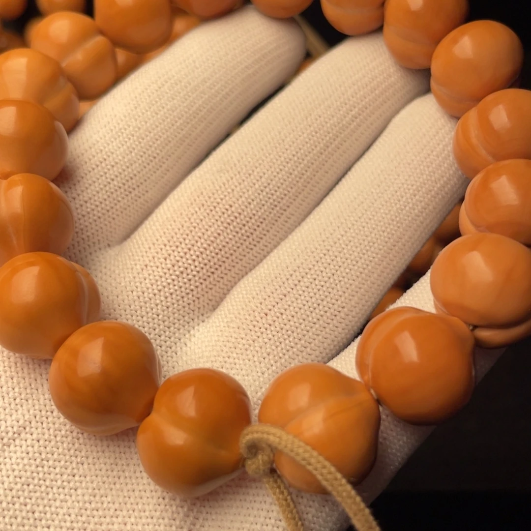 超***越手串猴头核桃屁桃