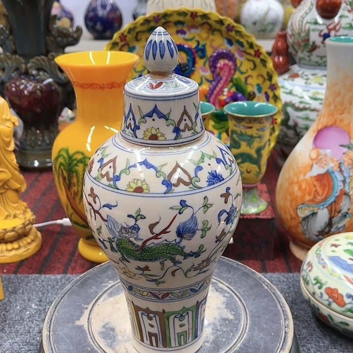 茶宠摆件摆件摆件摆件