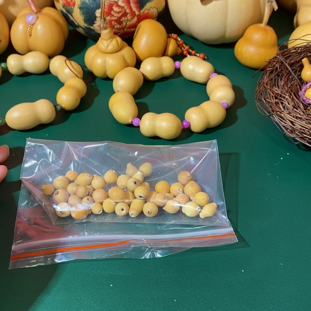 流**9葫芦葫芦葫42颗葫芦