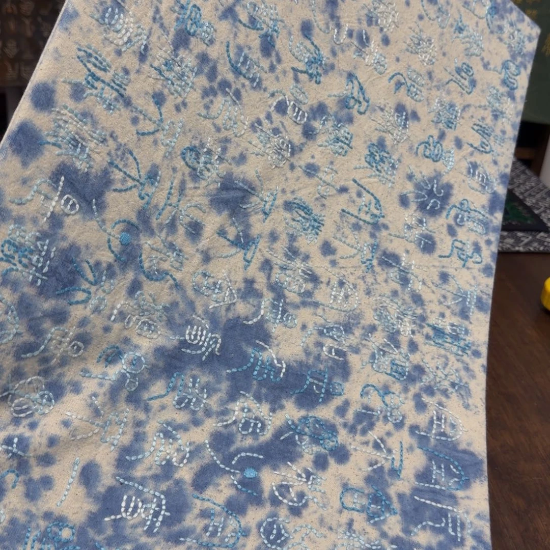 31 都是一张价格三十六纺茶垫