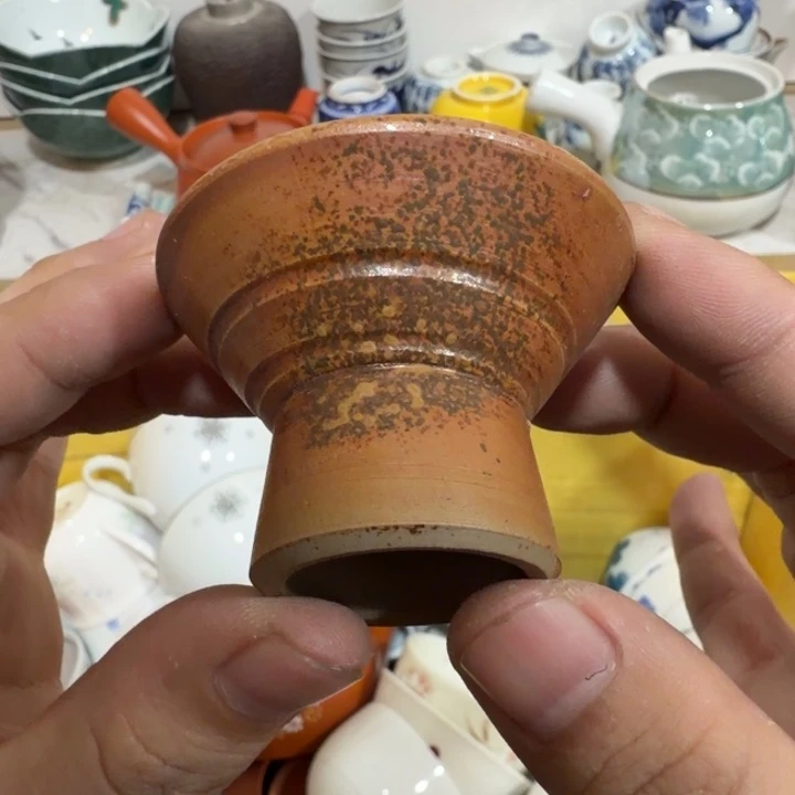 陶瓷推荐第二名20包邮