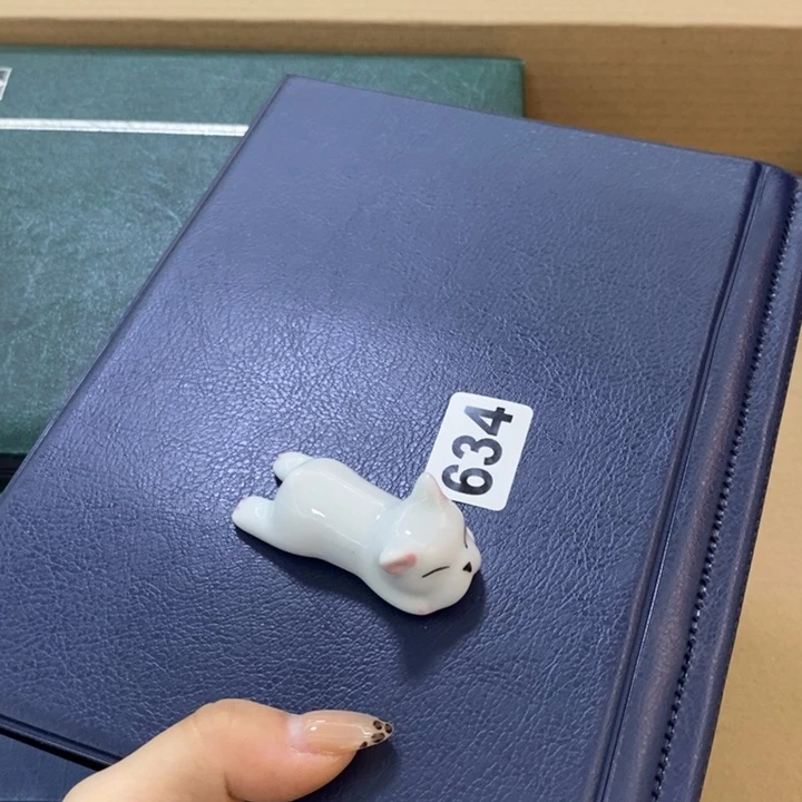 瓷片邮票嗯哦哦哦哦哦哦哦哦哦哦