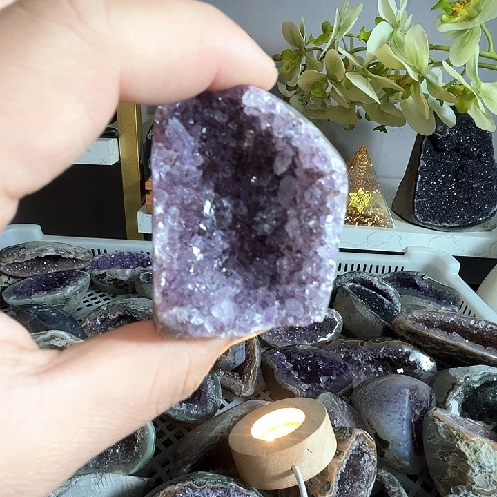 水晶8888888888888未镶嵌风*