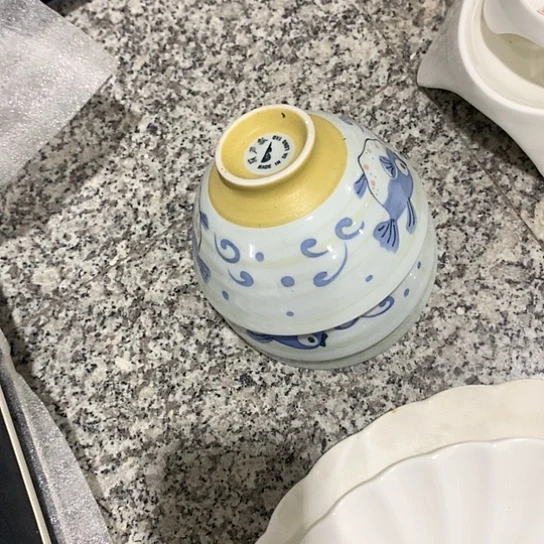 後***来紫砂陶瓷材料研究中心