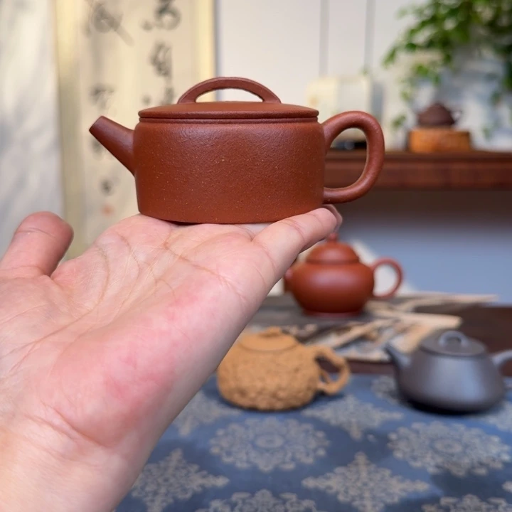 茶壶紫砂6666666666666