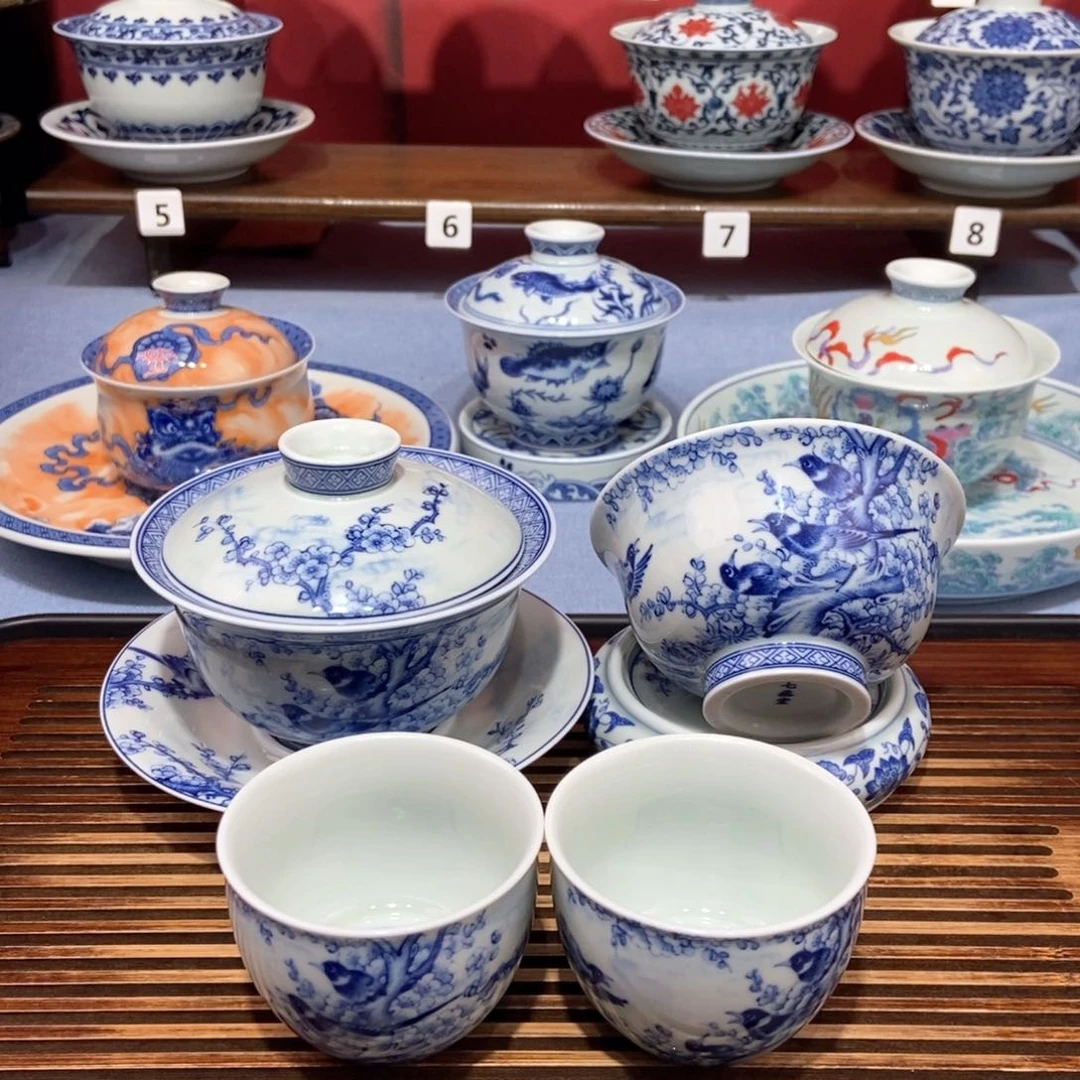 五件套哈哈哈哈哈哈