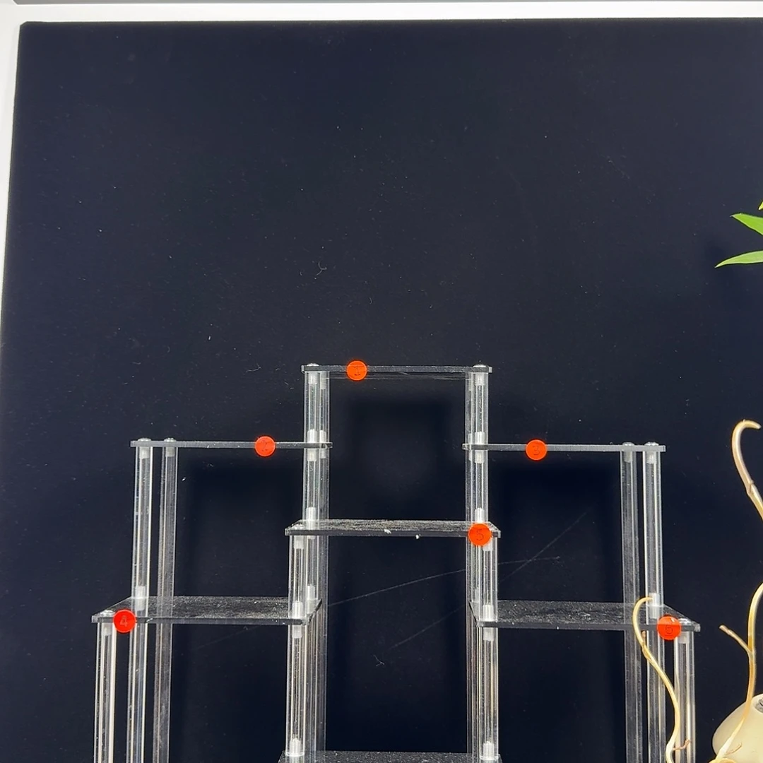 徐***子文玩葫芦文玩葫芦