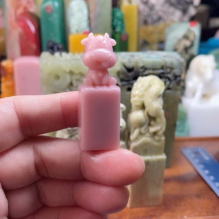 云南石所见即所得