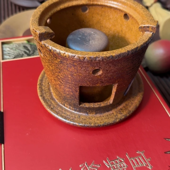 方***兄茶壶紫砂宜兴紫砂工艺美术