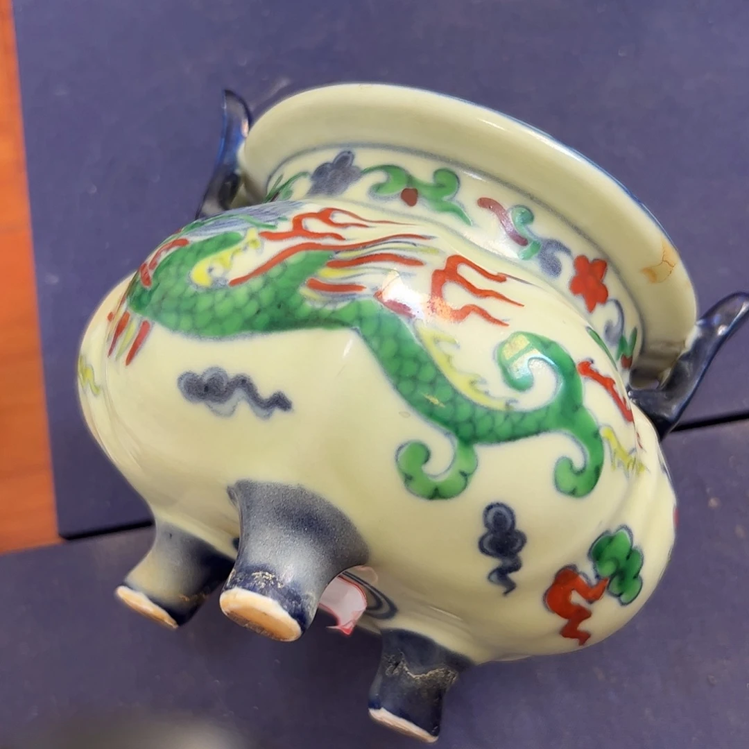瓷片瓷器瓷器瓷器瓷器