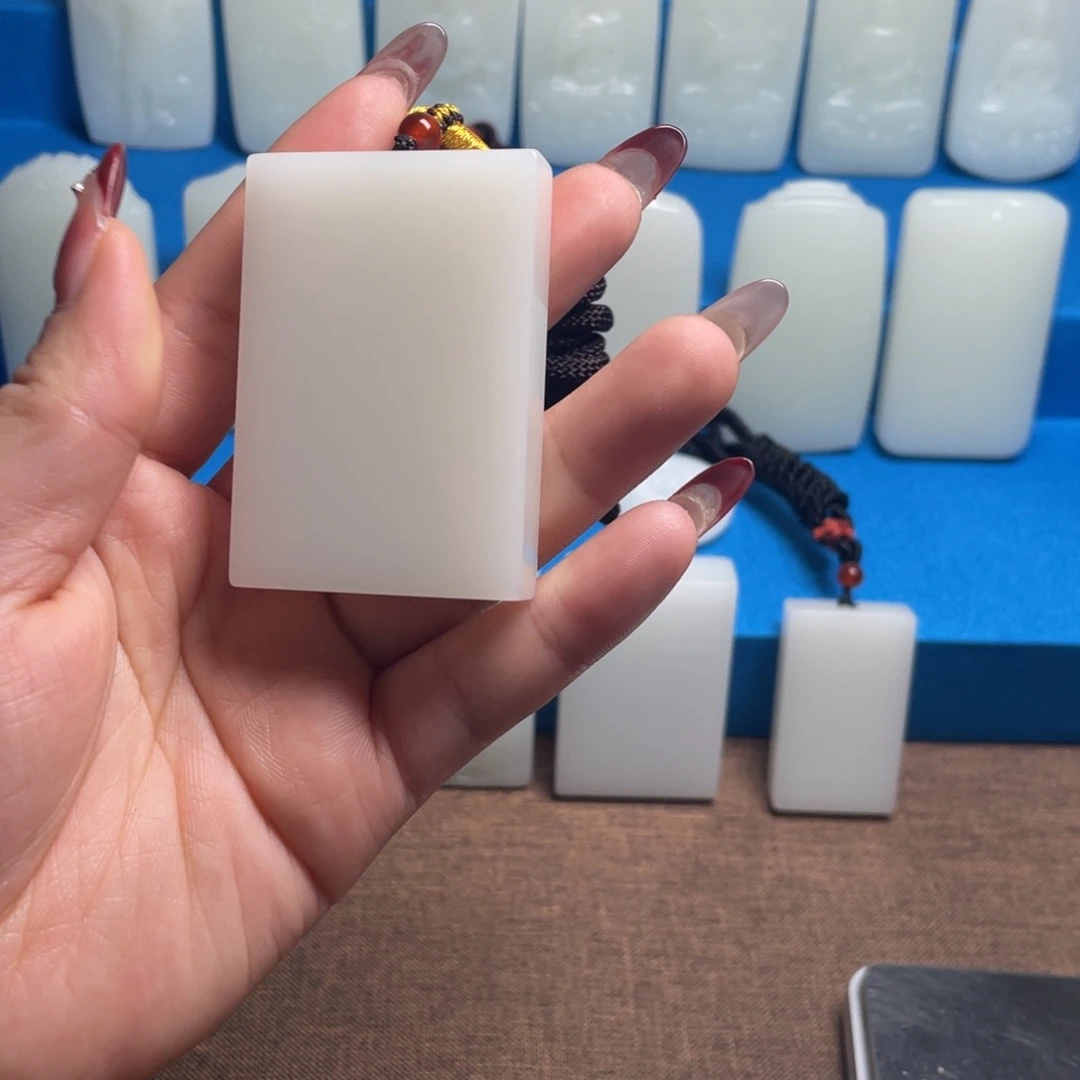 46六刀无事牌系列