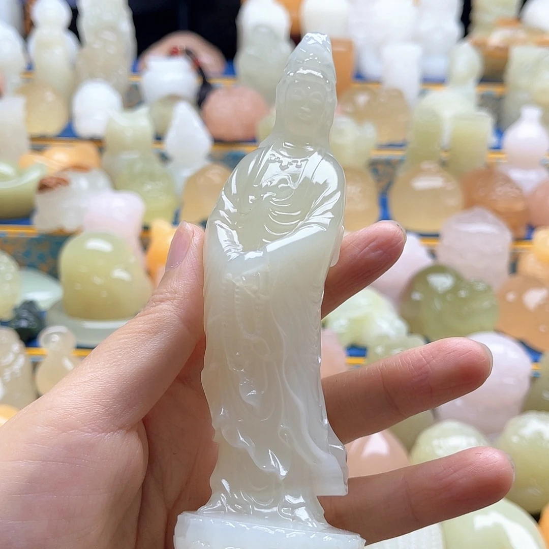 C***o新疆昆仑山脉山料