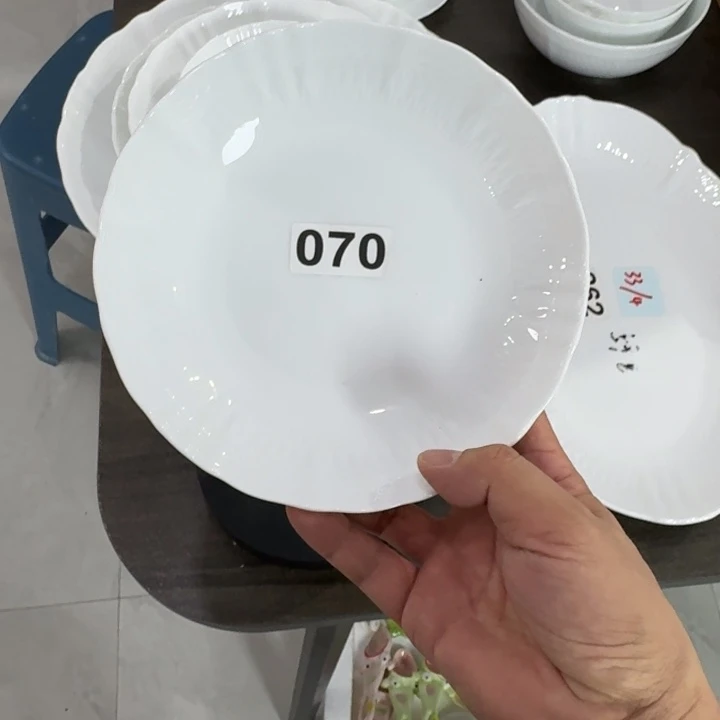 景德镇陶瓷手工制作