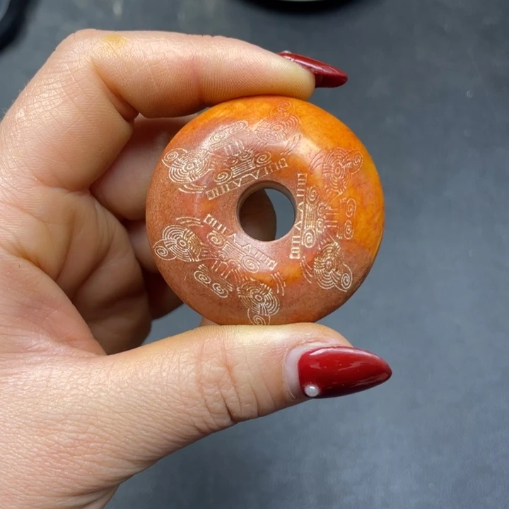 【闪购商品】其他。