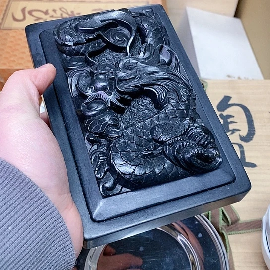 紫砂哈哈哈哈哈哈哈哈哈