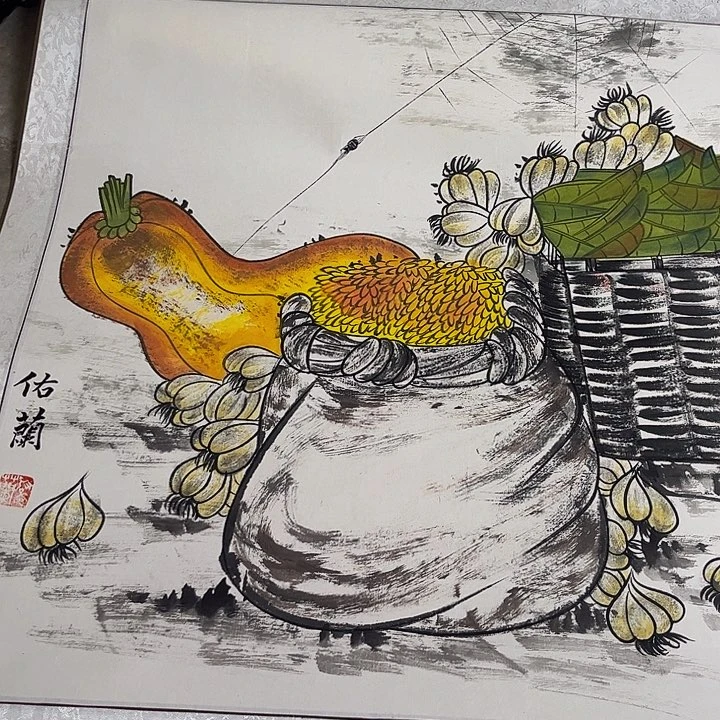 摆件，轴坏，水渍，破损，都是正常的