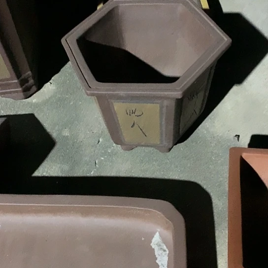 宜兴陶瓷艺术博物