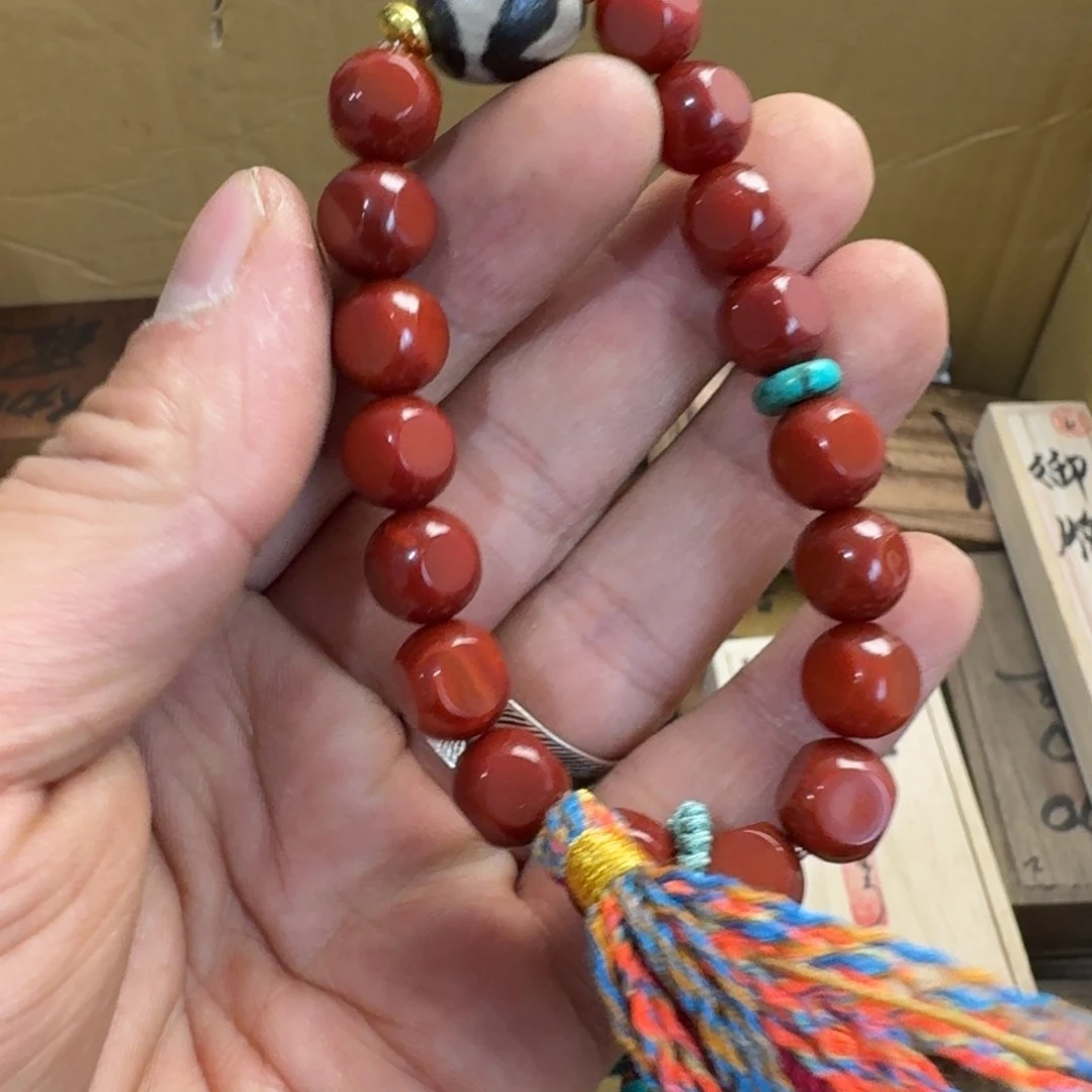 茶文化，工艺古美术