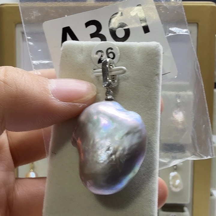 合成立方氧化锆合金