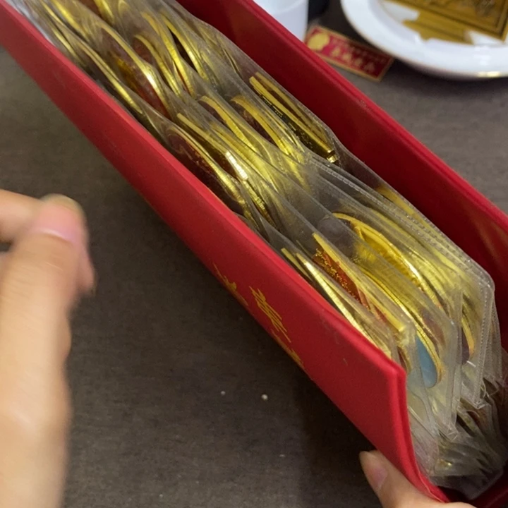 摆件陶景德镇陶瓷研究所