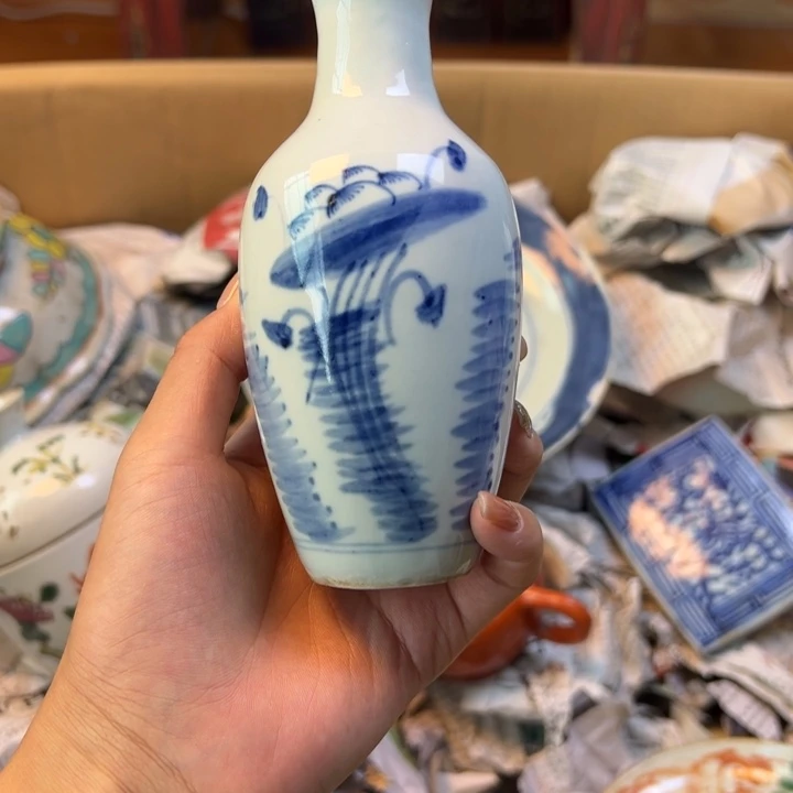 双***业78999999990000999909999
