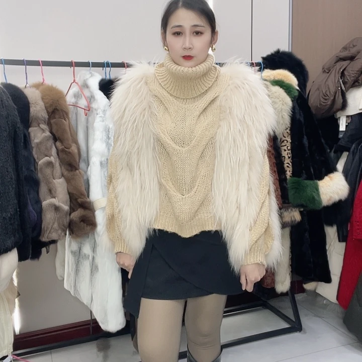 浩歌服饰百搭外套