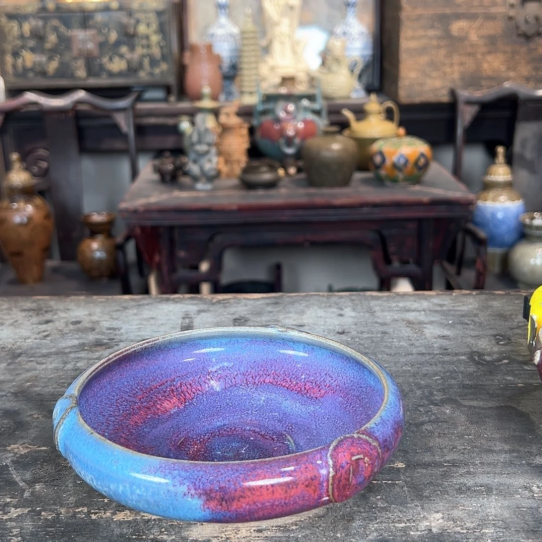 瓶摆件摆件摆件摆件