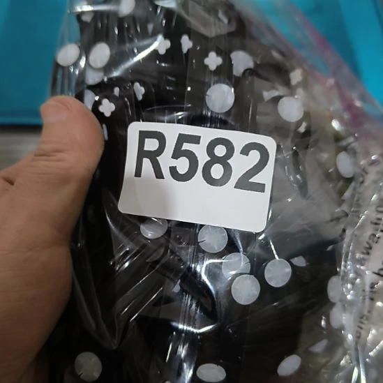 指****582手工辅料库存DIY