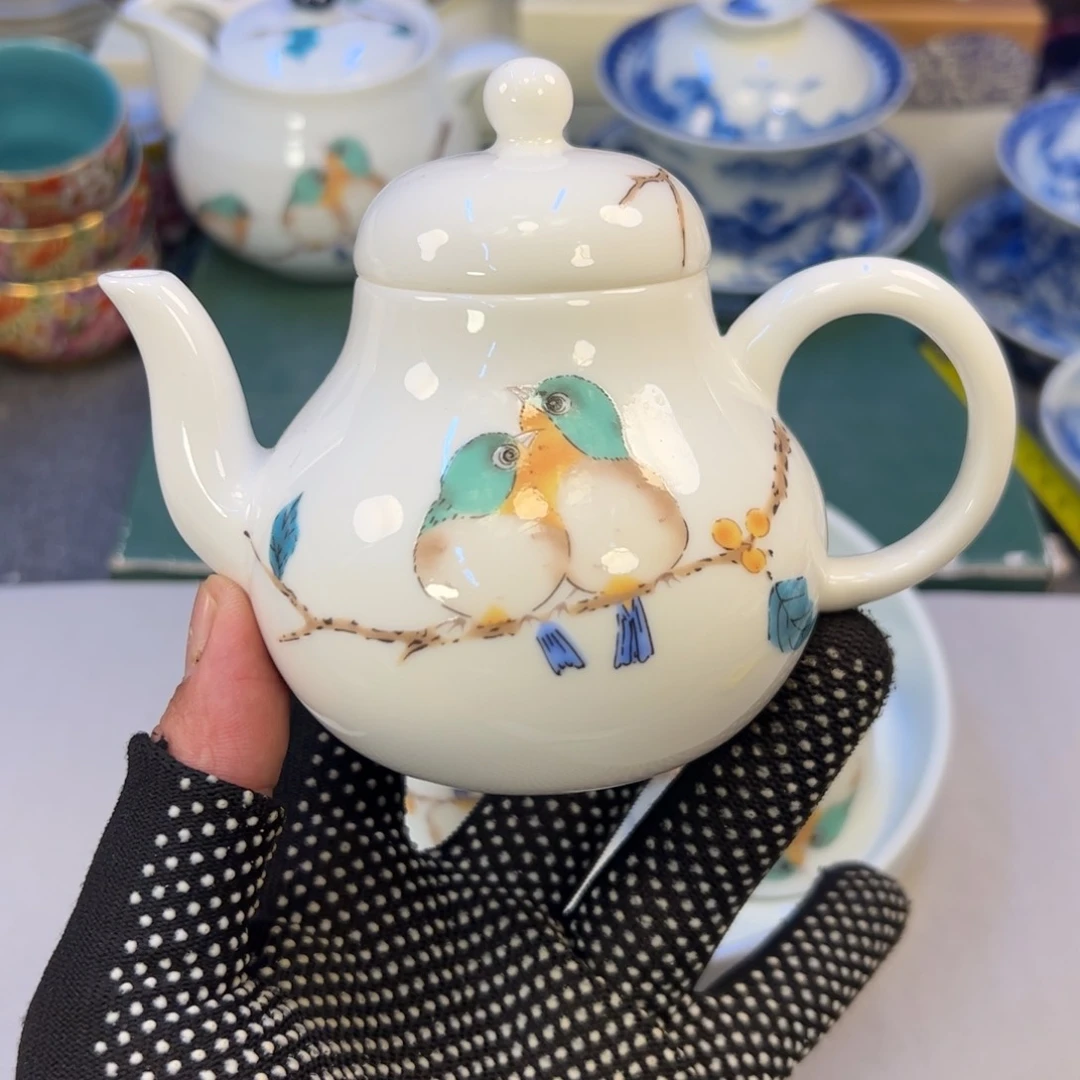 瓷器瓷器瓷器瓷器