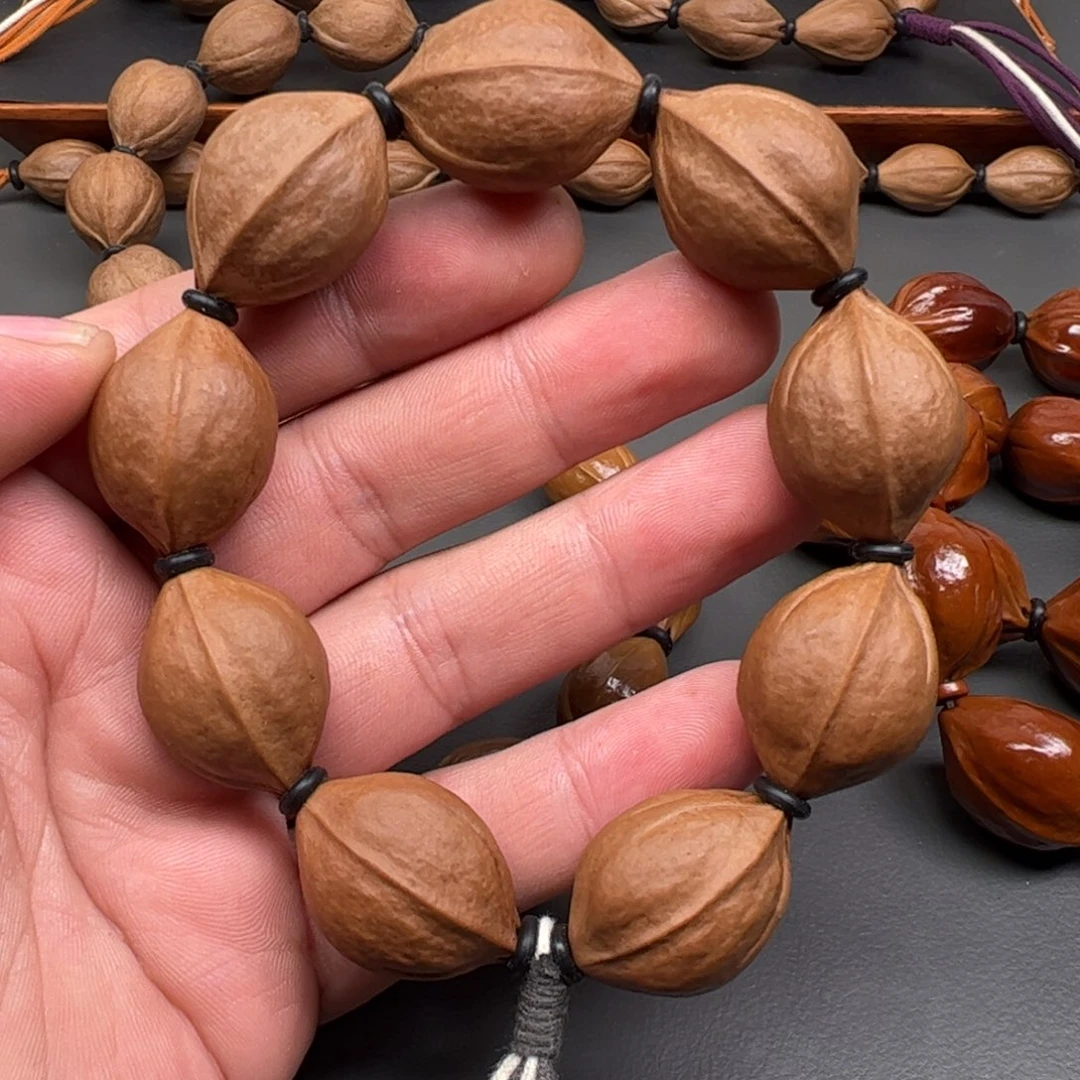 原生态2028精配梅林铁核