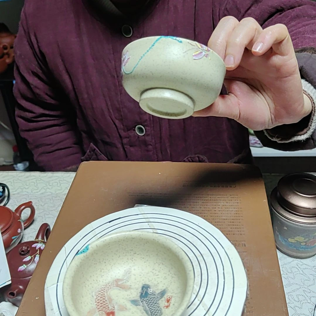 紫砂茶壶111111111111
