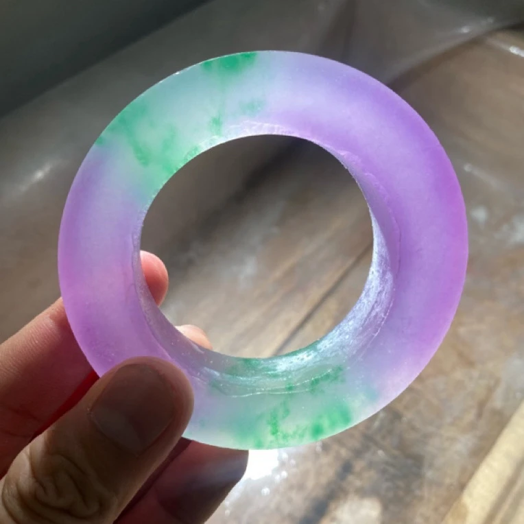 非金属珐琅手链 民族风手钅蜀定制 专拍链接 定制不退换