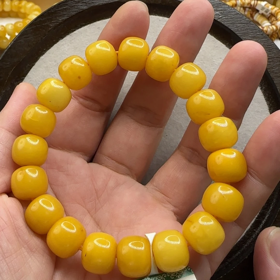 琥珀未镶嵌珠宝奇石12+