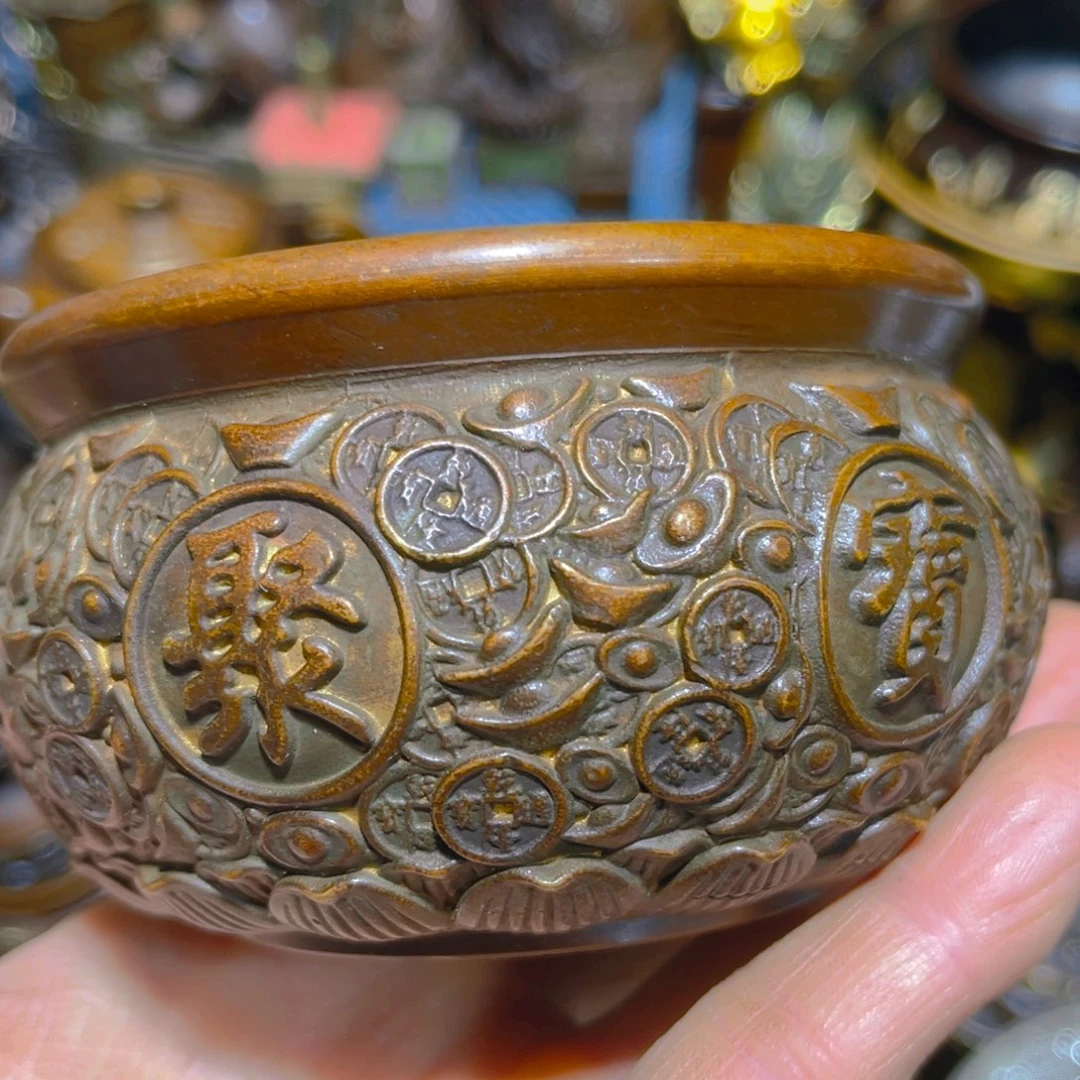 铜铜铜铜铜铜铜铜铜铜