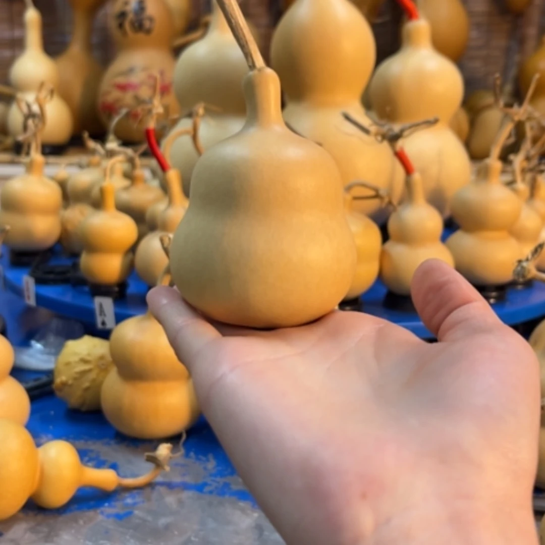【闪购商品】?****过他他他他他他他他他他他他他