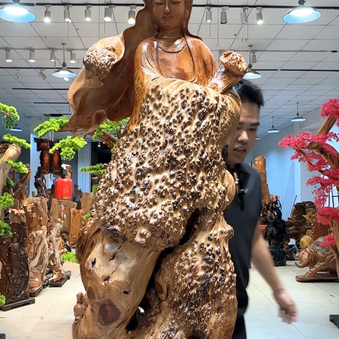 中***邦木工艺品摆件全场不包邮