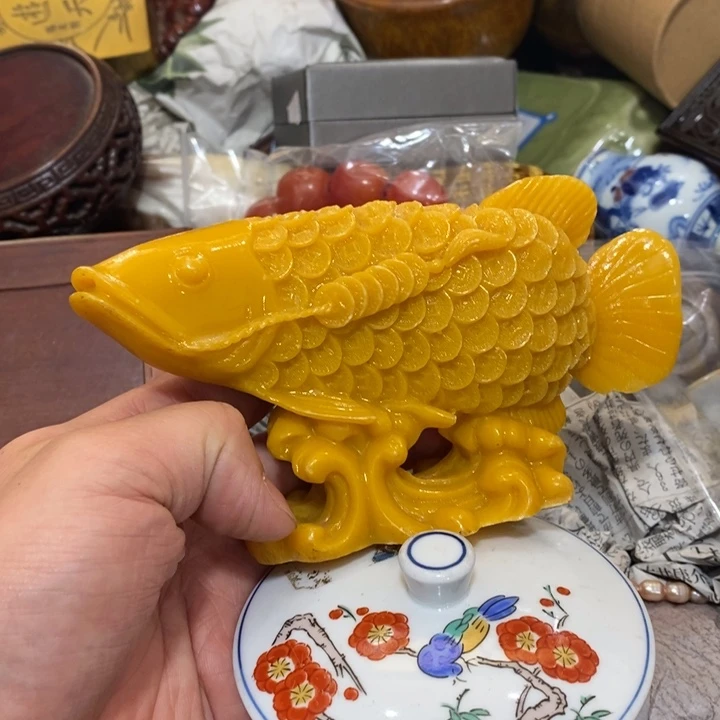 紫砂陶瓷艺术陶瓷艺术