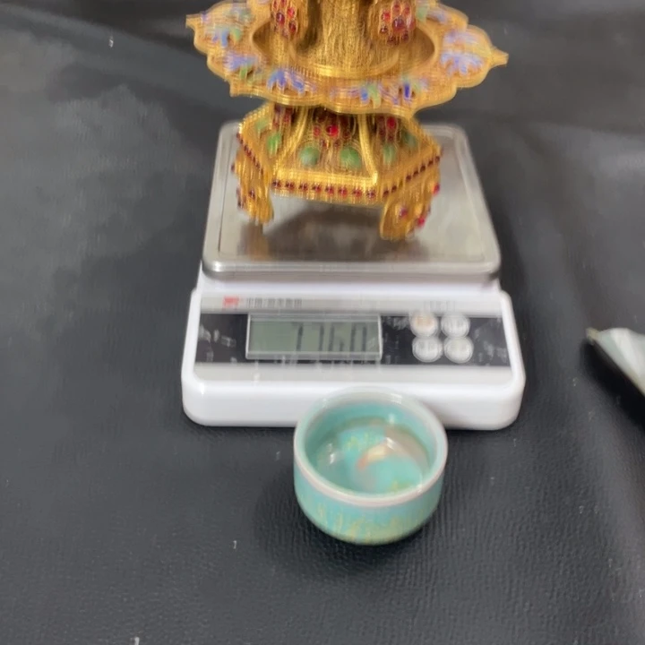 活***？摆件陶大哥在干什么我不去我