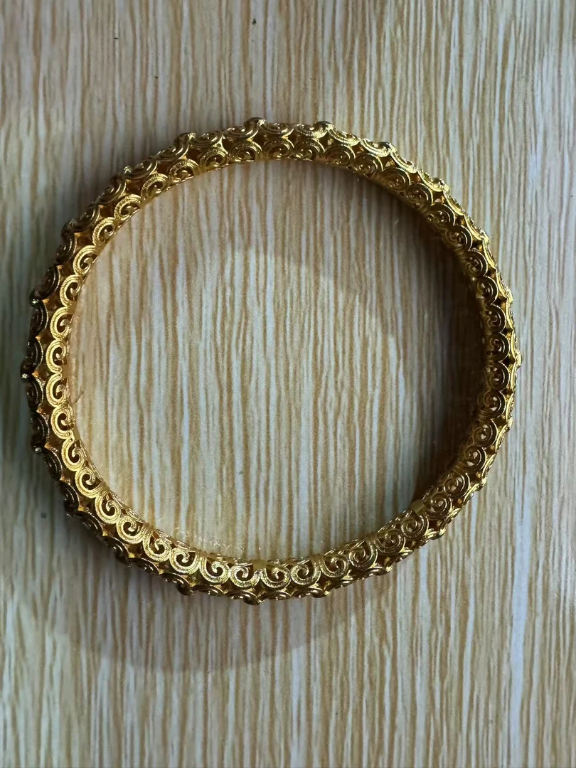 精品家具装饰摆件 87精选现代仿古复古摆件