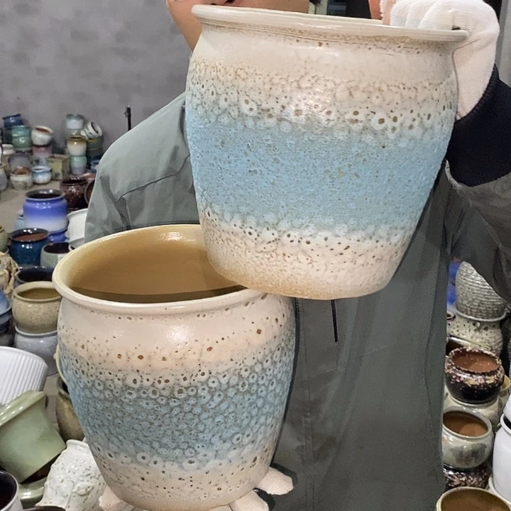 红陶高度20口20啦啦啦啦啦