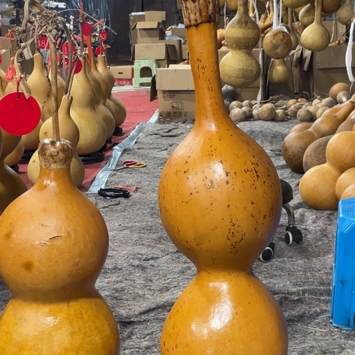 *****大叶紫檀（黑酸枝木类）