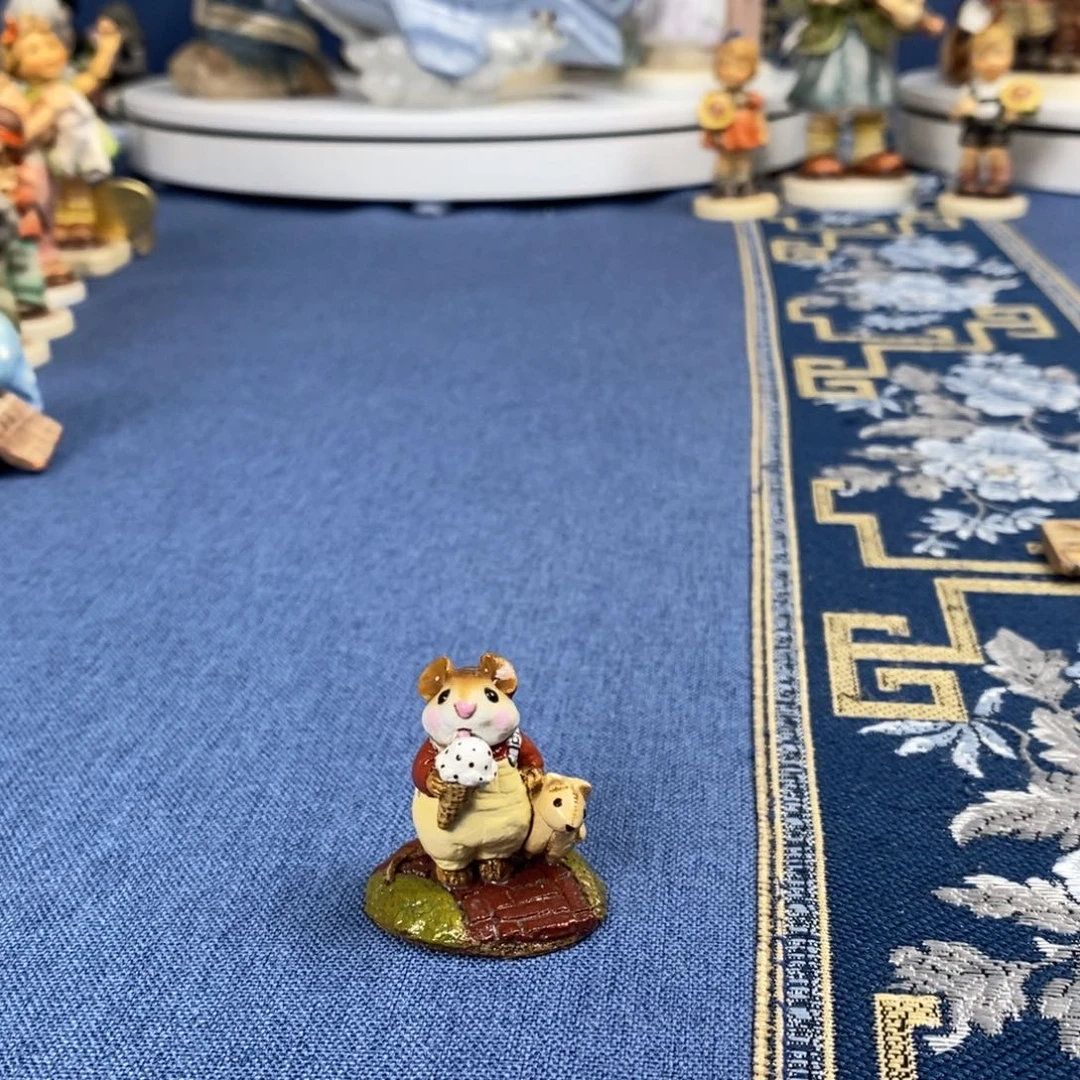 中古瓷器其他瓷器