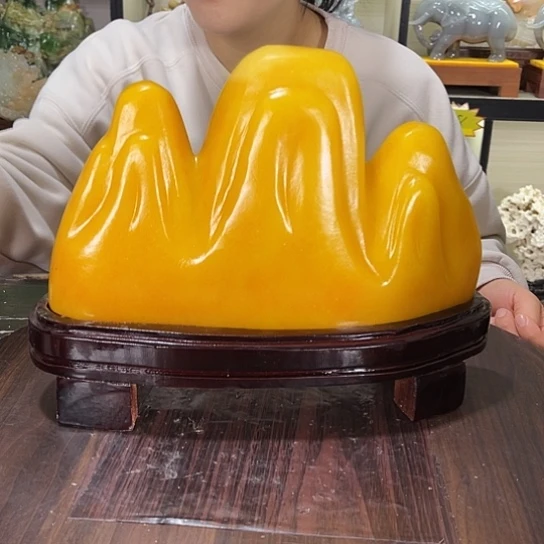 皖***亲家居摆件饰品摆件