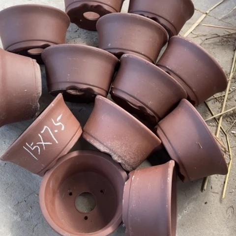 100-13。     15/7.5