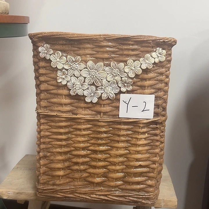 新***宝6659586586698888899888