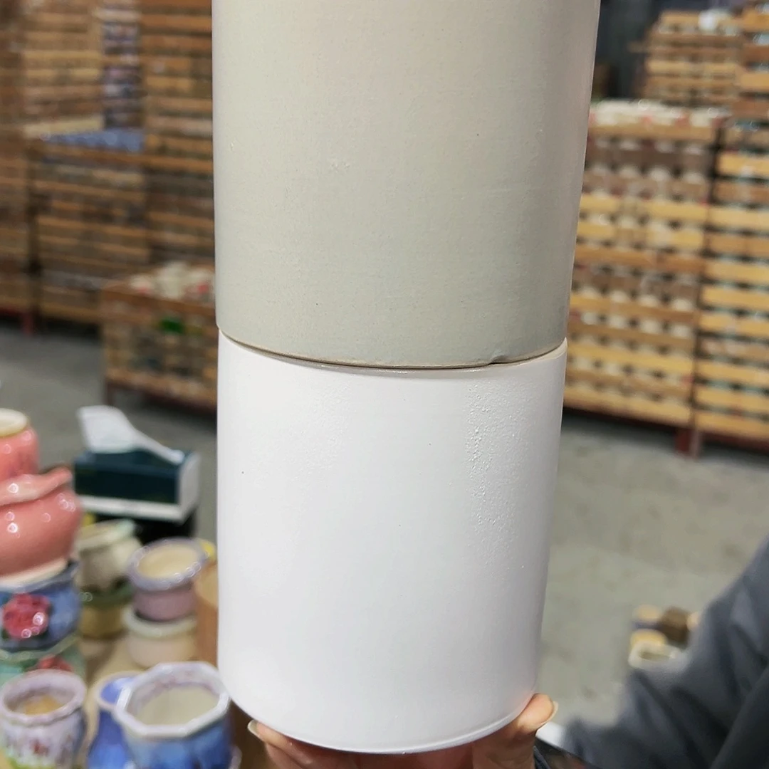 陶瓷链接五秒钟就下架没抢到不会再上！